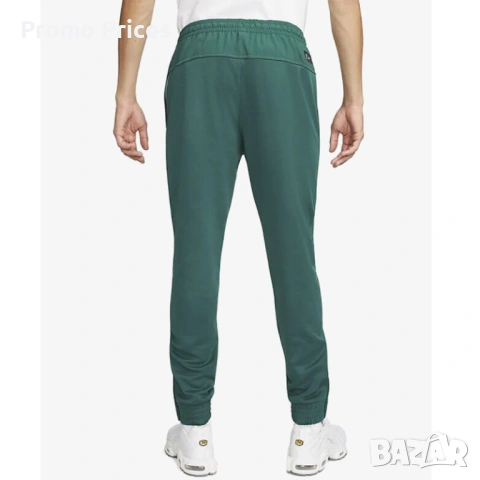 Promo анцуг Nike LFC YNWA Liverpool комплект М, снимка 2 - Спортни дрехи, екипи - 53970344