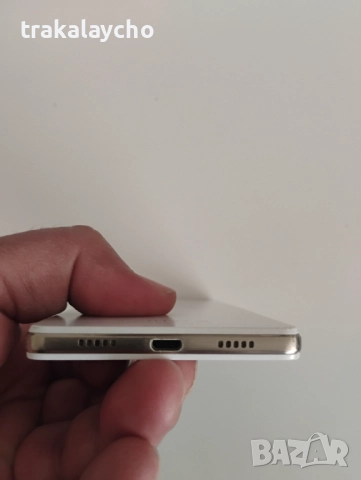 Huawei P8 lite, ALE-L21, 2GB/16GB, снимка 7 - Huawei - 52944491