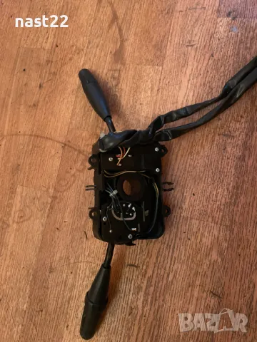 Лостчета за фарове и чистачки Грейт Уол Ховър 5, снимка 5 - Части - 43517169