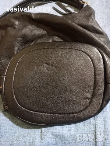 Дамска чанта , снимка 3 - Чанти - 53884353