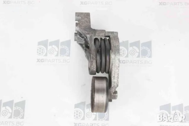 Обтегач и ролка пистов ремък за Skoda Fabia I 1.4tdi 75 к.с. (2000-2007) 045903315A, снимка 2 - Части - 49257124