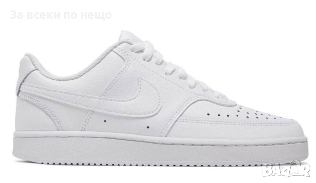 Nike Унисекс Маратонки👟Дамски Маратонки👟Мъжки Спортни Обувки Найк - Различни Цветове Код E907, снимка 4 - Маратонки - 51871660