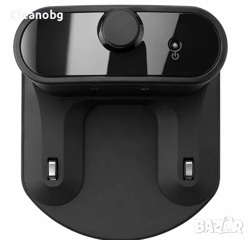 Зарядна станция за iRobot Roomba 500/600/700/800/900 , снимка 2 - Прахосмукачки - 55824021