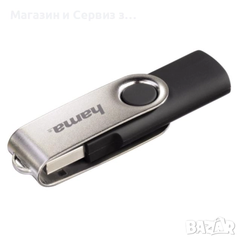 USB памет Rotate, 16GB