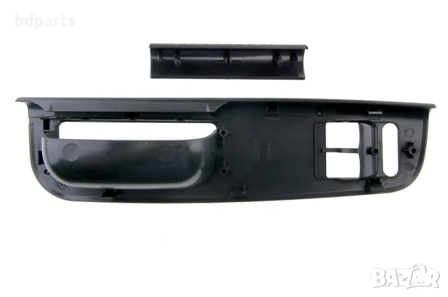 Дръжка за врата VW Golf 4, Passat B5 B5.5, Bora, Sharan, Skoda Superb B5, Alhambra, Ford Galaxy, снимка 3 - Части - 56140956