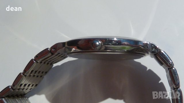 Лот мъжки часовници, снимка 7 - Мъжки - 35451230