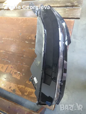 Десен фар за HONDA CRV 2025, снимка 3 - Части - 56086656