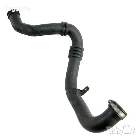Въздуховод Ford S-MAX 2006-2014 ID: 163606 ОЕМ 6G91-6C646-BF