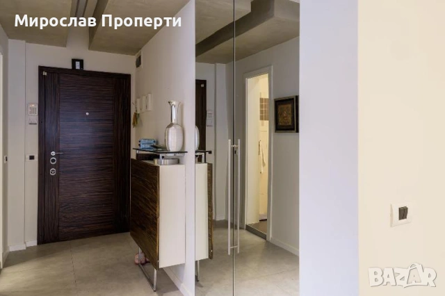 Продаваме Двустаен Апартамент В Надежда 2, снимка 6 - Апартаменти - 53040186