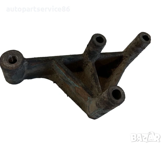 Държач/конзола за Volvo FL6 D6 5.5 V6 (1990-1998)