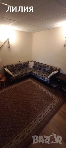 ВИЛЕН ИМОТ, Врачански лозя, м. Янкин връх, снимка 15 - Вили - 53935273