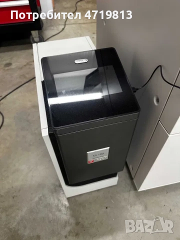 Xerox Versant 180, снимка 4 - Принтери, копири, скенери - 53230746