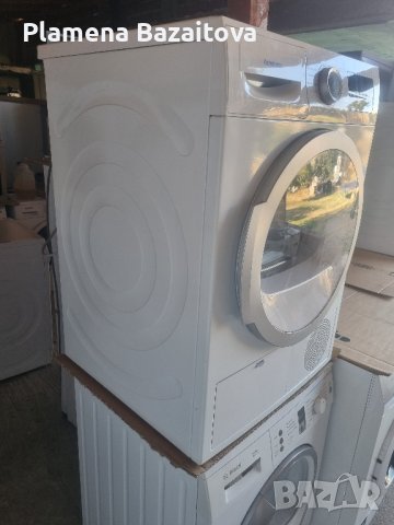 Сушилня Constructa, снимка 4 - Сушилни - 42516326