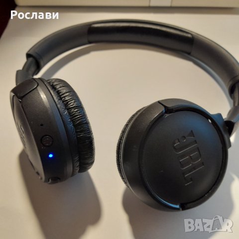 107. Геймърски слушалки Esperanza EGH310R RAVEN - черни, снимка 11 - Слушалки и портативни колонки - 42252278