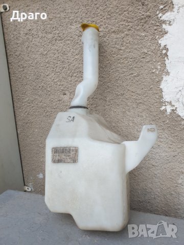 Части за Вектра Ц / Vectra C, снимка 6 - Други стоки за дома - 37545389