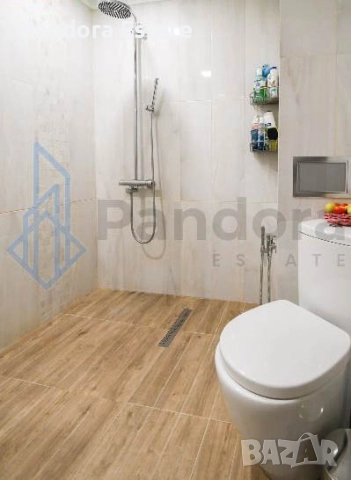 2-СТАЕН апартамент под наем, гр. София, кв.Гоце Делчев, снимка 9 - Апартаменти - 52466577