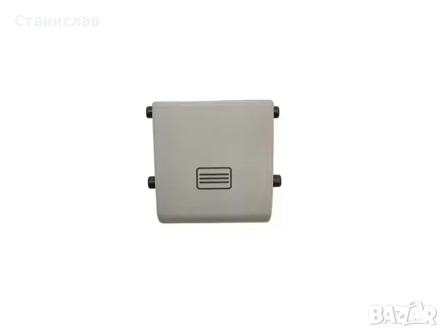 Капаче за люк за Mercedes – 1669063001