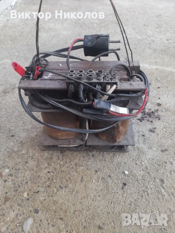 Гъражна разпродажба , снимка 16 - Печки, фурни - 52796915