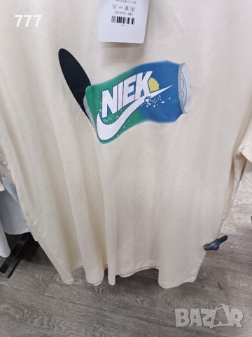 тениски , снимка 2 - Тениски - 44406572