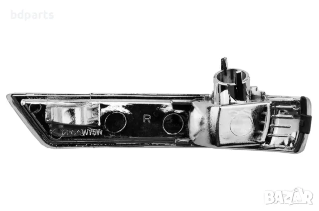 Десен мигач за външно огледалото Ford, Focus MK3, Mondeo MK4,, снимка 4 - Части - 56142684