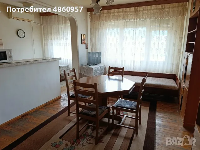 Продавам 4 стаен апартамент, снимка 13 - Апартаменти - 55802976