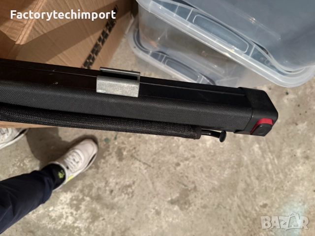 Мрежа за W166, снимка 4 - Аксесоари и консумативи - 51940527