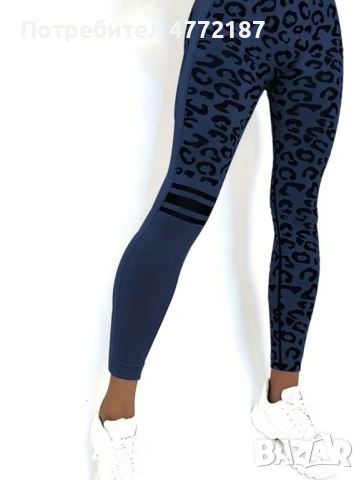 Клин за фитнес, снимка 2 - Клинове - 53917529