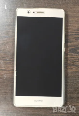 Huawei P9 Lite Телефон
