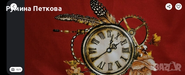 Дамски ватирани суичери БГ производство, снимка 10 - Якета - 52185828