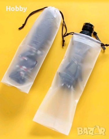 Калъф за чадър, снимка 2 - Органайзери - 42082225