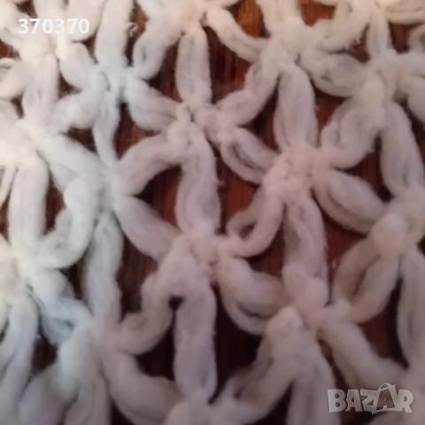 дамски шалове, снимка 7 - Шалове - 29903197