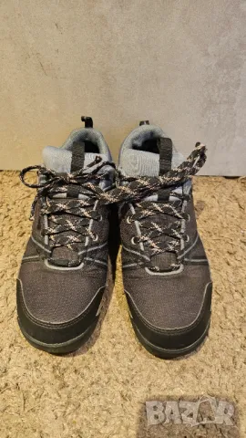 Водоустойчиви обувки Quechua