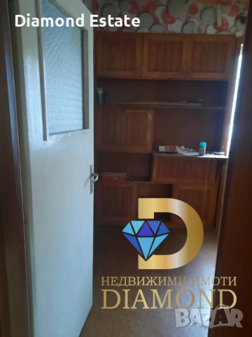 Апартамент в Димитровград, кв. Славянски, снимка 8 - Апартаменти - 52627488