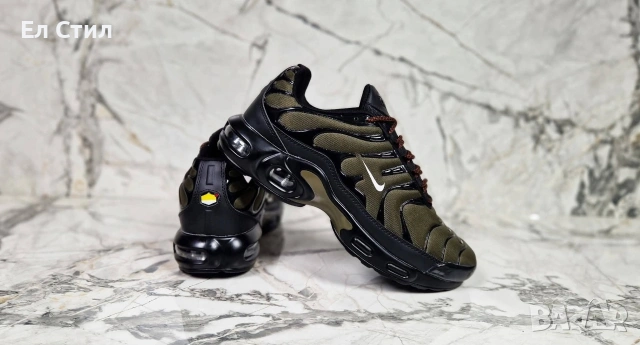 ⭕️37 евро 36,37,38,39,40 41 42 43 44 45н. Мъжки маратонки