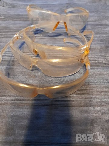 Ретро кожена ролетка и предпазни очила, снимка 6 - Други ремонти - 38340625