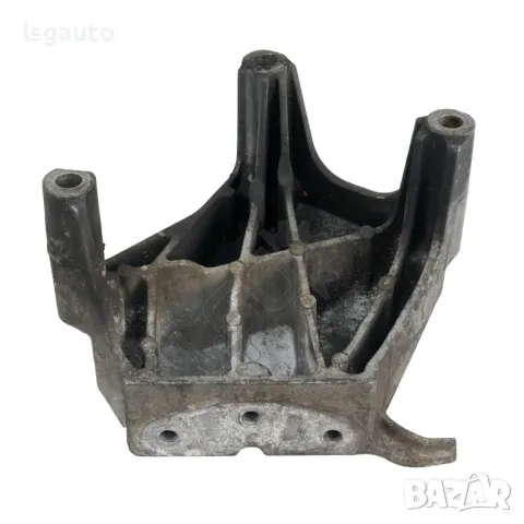 Конзола двигател Opel Zafira Tourer C  ID: 141020, снимка 2 - Части - 48664476