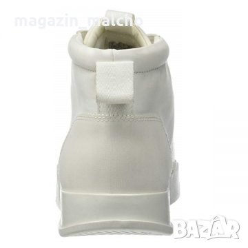 МЪЖКИ КЕЦОВЕ – G-STAR RAW RACKAM; размери: 46, снимка 3 - Кецове - 29395647