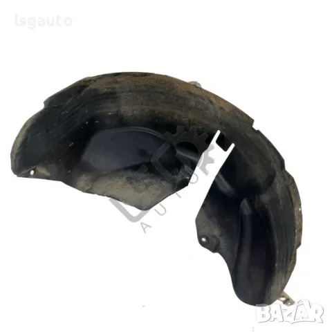 Заден ляв подкалник Nissan Note I (E11) 2005-2012 ID:146600