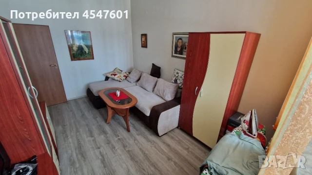 Масивна сграда за продажба - автосервиз плюс два жилищни имота, снимка 17 - Други - 51189096