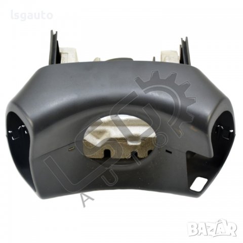 Конзола около волан Renault Scenic II 2004-2009 RM030522N-165