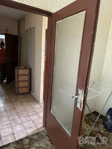 Продавам тристаен за ремонт , снимка 10 - Апартаменти - 55877309