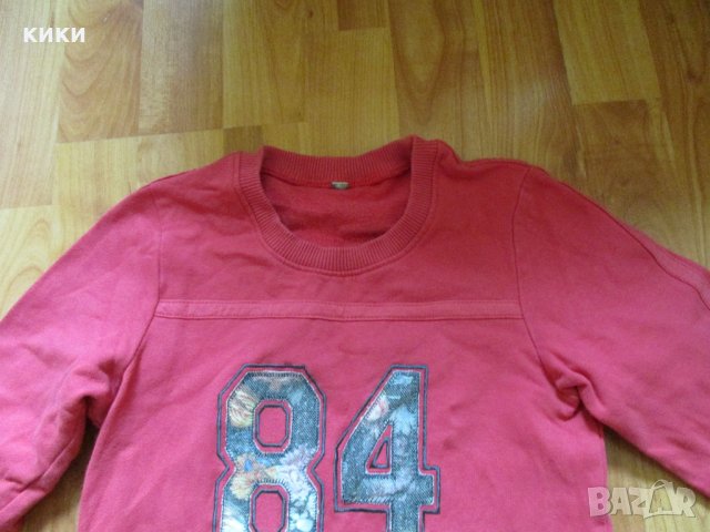 Детски дрехи ЛОТ, снимка 8 - Детски анцузи и суичери - 30323435