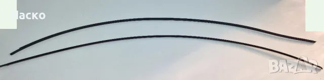 Лайсна Лайсни Таван Лява Дясна Тойота Корола Е12 Комби Toyota Corolla Е12 Station Wagon 2001 - 2008