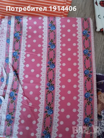 Басма закачливи десени, снимка 4 - Други - 48867204