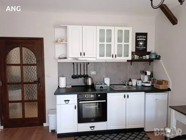 Продава студио Смолянски езера , снимка 10 - Апартаменти - 56065166