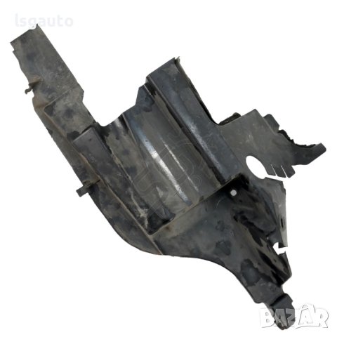 Десен дифузьор очиларка Renault Koleos 2008-2011 ID: 121793