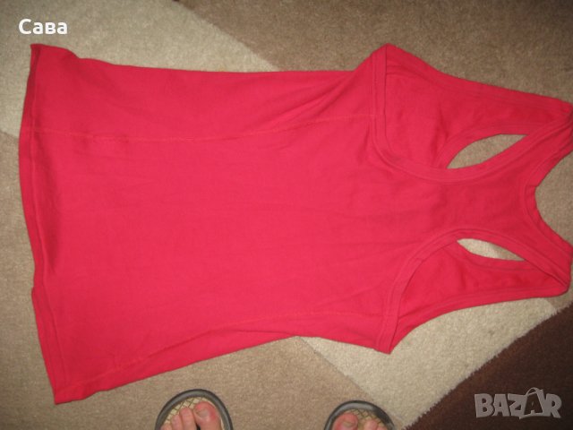 Потници NIKE  дамски,ХС и С, снимка 4 - Потници - 33703987