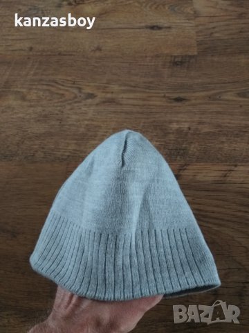 adidas - страхотна мъжка шапка КАТО НОВА, снимка 7 - Шапки - 38287443