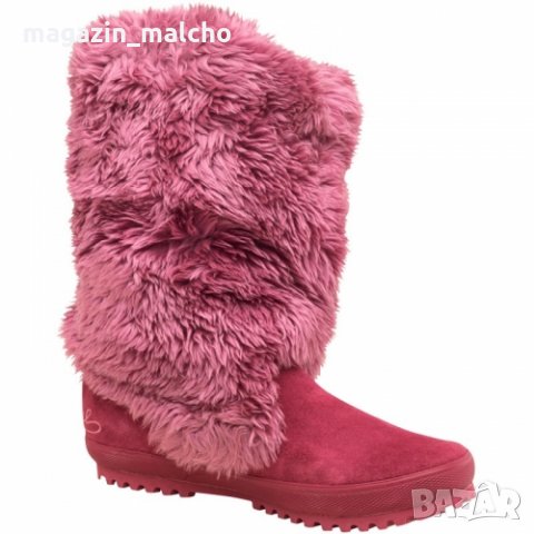 ДЕТСКИ И ДАМСКИ БОТУШИ - DIESEL; размери: 21, 23, 27, 33, 34 и 35, снимка 3 - Детски боти и ботуши - 30945711