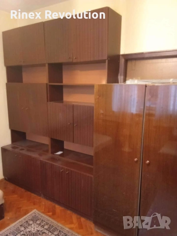 Стая под наем в Мараша, снимка 2 - Стаи под наем - 54043845